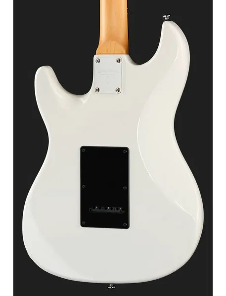 Larry Carlton S3 HSS AWH New Gen, detalj 5