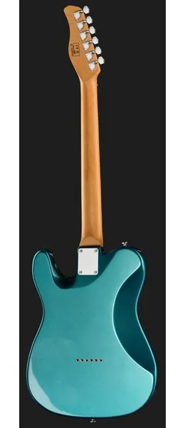 Larry Carlton T3 Tide Pool New Gen, detalj 3