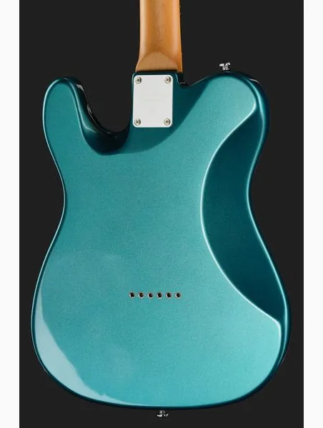 Larry Carlton T3 Tide Pool New Gen, detalj 5