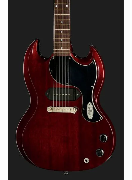 Maybach Albatroz 65 Aged Dark Winered, detalj 4