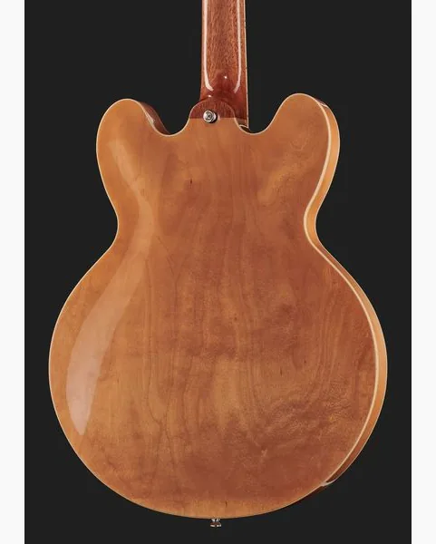 Maybach Capitol 59 Natural Vintage Amb, detalj 5