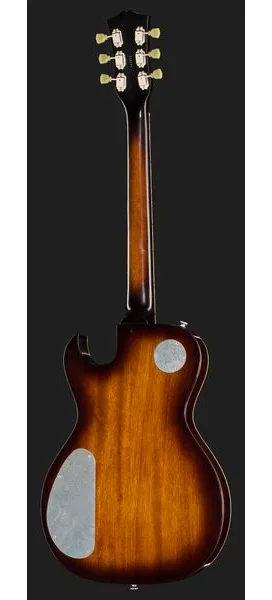Maybach Convair Custom Shop STM 60, detalj 3