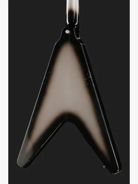 Maybach Jetwing M Silverburst 60´s, detalj 5