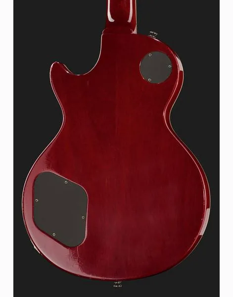 Maybach Lester Cherry Lane 58 aged, detalj 5
