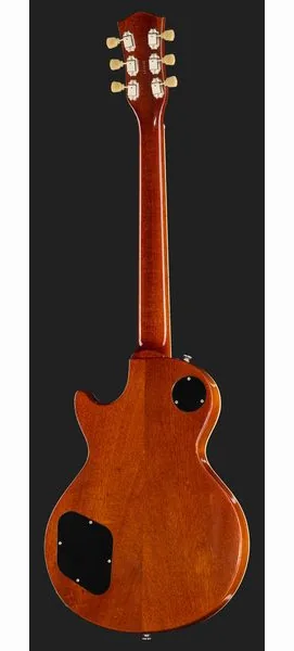 Maybach Lester Dirty Lemon '59 Aged, detalj 3