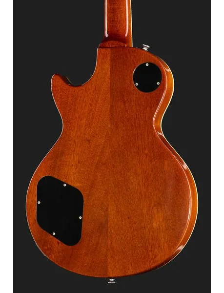Maybach Lester Dirty Lemon '59 Aged, detalj 5