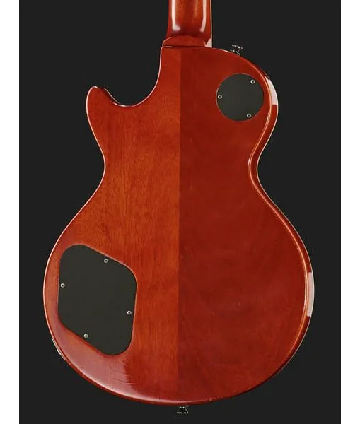 Maybach Lester Honey Pie 59 aged, detalj 5
