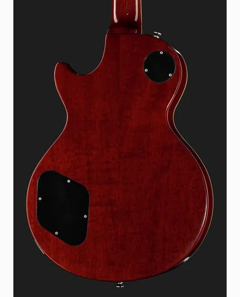 Maybach Lester Honey Pie 60 aged, detalj 5