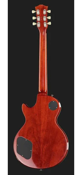 Maybach Lester Midnight Sunset 59 aged, detalj 3