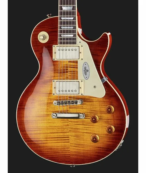 Maybach Lester Midnight Sunset 59 aged, detalj 4