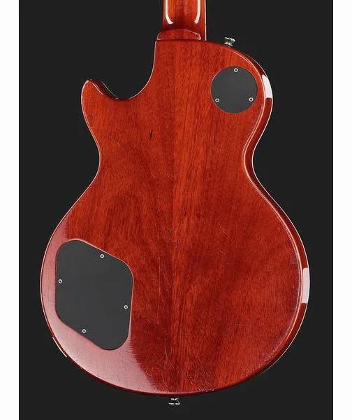 Maybach Lester Midnight Sunset 59 aged, detalj 5