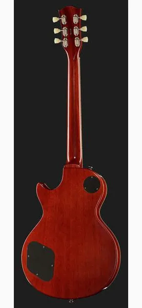 Maybach Lester Midnight Sunset 60 aged, detalj 3