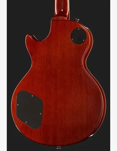 Maybach Lester Midnight Sunset 60 aged, detalj 5