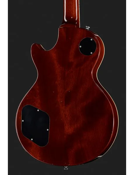 Maybach Lester Midnight Sunset P90aged, detalj 5
