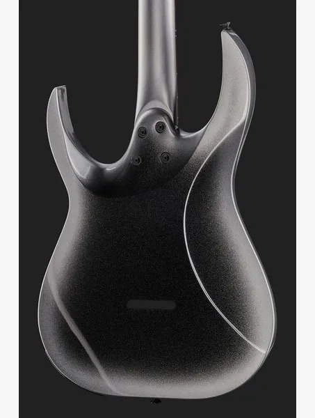 Mooer GTRS Guitars Modern 800 DSI, detalj 5