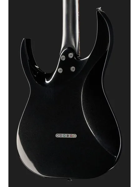 Mooer GTRS Guitars Modern 800 PBK, detalj 5