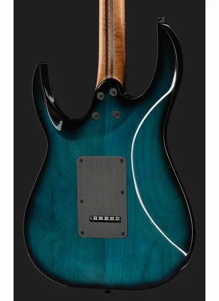 Mooer GTRS Guitars Modern 810 BB, detalj 5