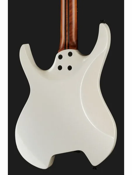 Mooer GTRS Guitars Wing 800 Int PW, detalj 5