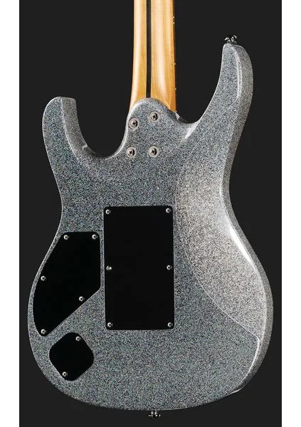 Mooer MMT200 Purple Crystal FR, detalj 5