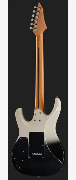 Mooer MMT50 Guitar Tremolo BLWG, detalj 3