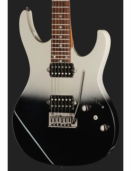Mooer MMT50 Guitar Tremolo BLWG, detalj 4