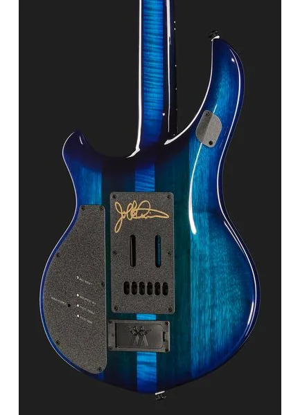 Music Man John Petrucci BFR Majesty 6 BI, detalj 5