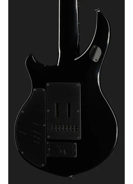 Music Man John Petrucci Majesty 7 DS, detalj 5
