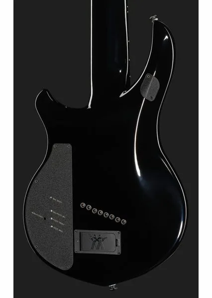 Music Man John Petrucci Majesty 8 DE, detalj 5