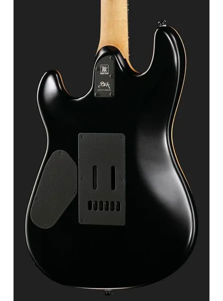 Music Man Rabea Massaad Sabre CB, detalj 5