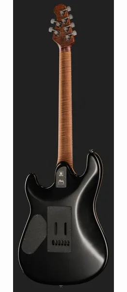 Music Man Rabea Massaad Sabre Vileblood, detalj 3
