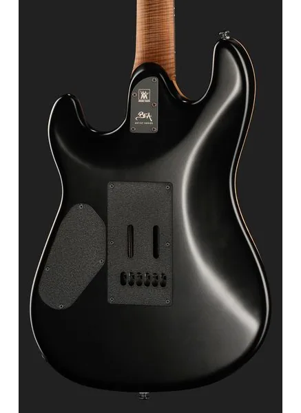 Music Man Rabea Massaad Sabre Vileblood, detalj 5