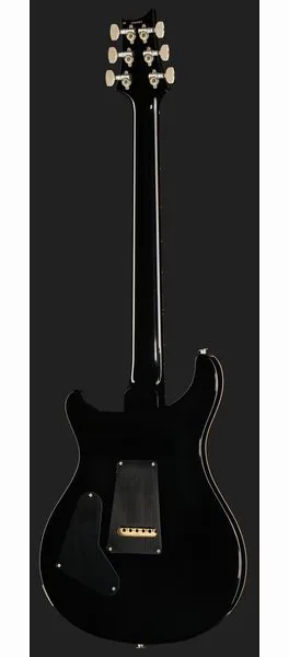 PRS 40th Anniv Custom 24 Ltd 87 SZ, detalj 3
