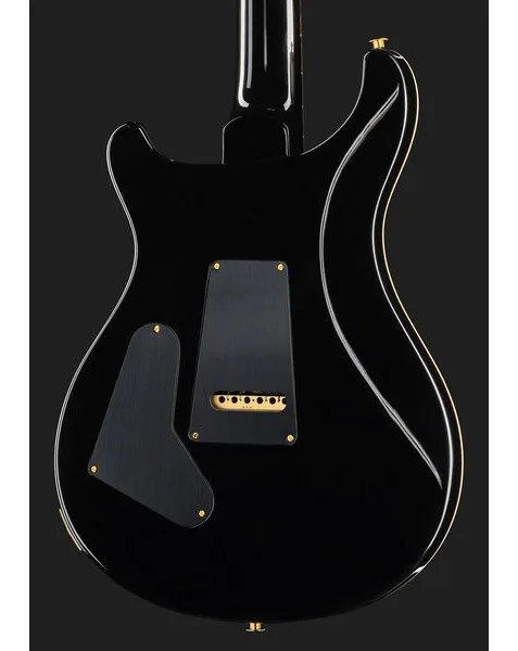 PRS 40th Custom 24-08 Semi Ltd TCB, detalj 5