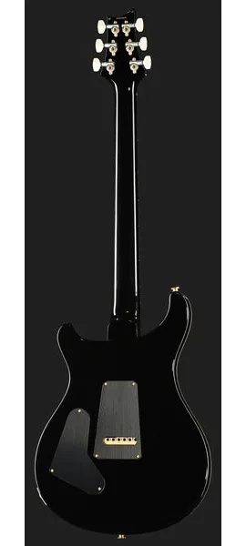 PRS 40th Custom 24-08 Semi TCB, detalj 3