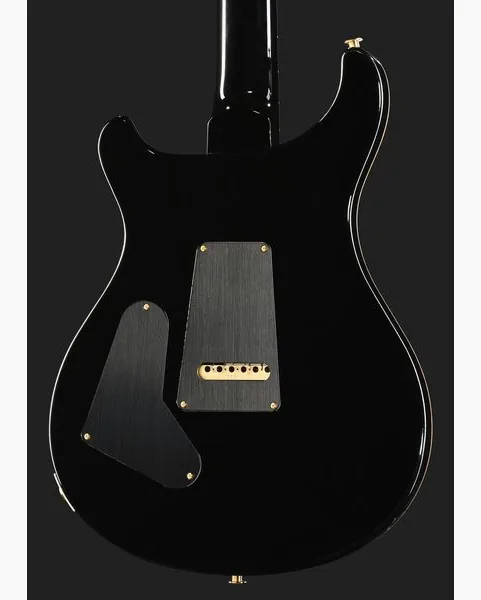 PRS 40th Custom 24-08 Semi TCB, detalj 5