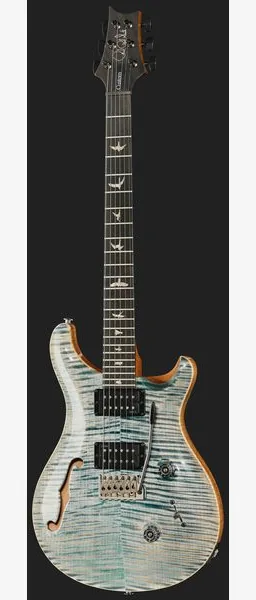 PRS Artist Grade Custom 24 S/H FI, detalj 2