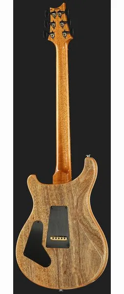 PRS Artist Grade Custom 24 S/H FI, detalj 3