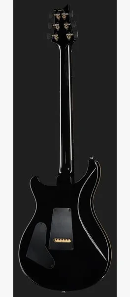 PRS Custom 24-08 Mango LTD PM, detalj 3