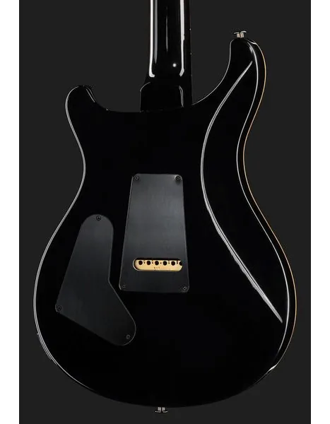 PRS Custom 24-08 Mango LTD PM, detalj 5