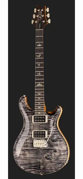 PRS Custom 24 CH, detalj 2