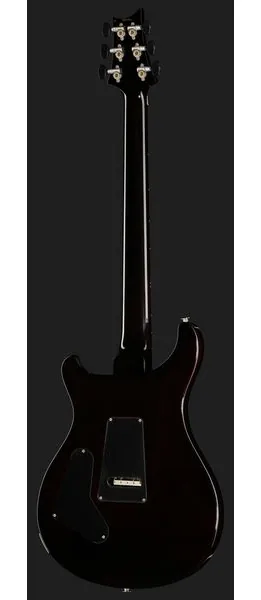 PRS Custom 24 Floyd BGWB, detalj 3