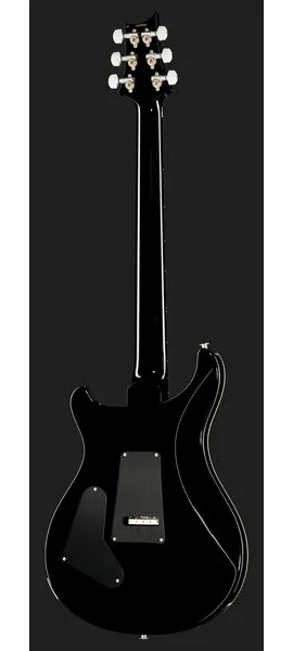 PRS Custom 24 Floyd CB, detalj 3