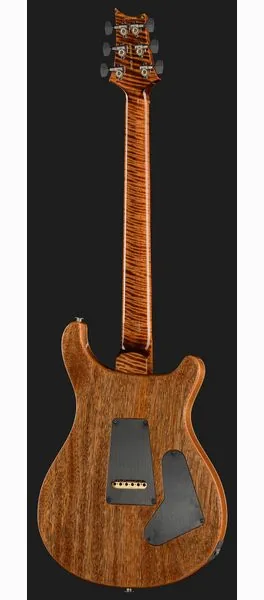 PRS Custom 24 WL Copperhead LH, detalj 3