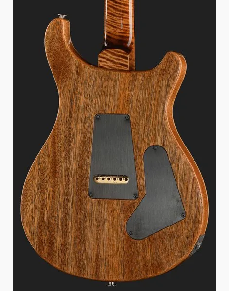 PRS Custom 24 WL Copperhead LH, detalj 5