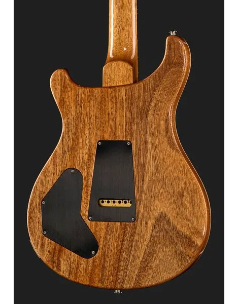 PRS DGT Birds Charcoal, detalj 5