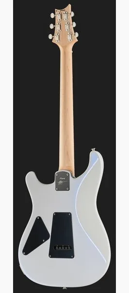 PRS Fiore HH Pearl White, detalj 3