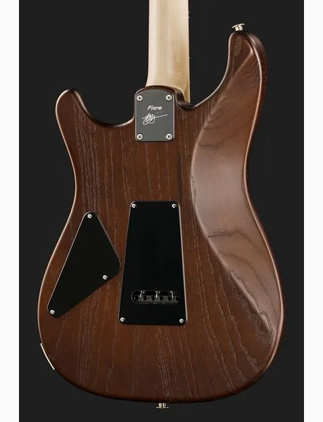 PRS Fiore HH Satin Sunflower, detalj 5
