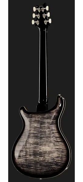 PRS Hollowbody II Piezo CB, detalj 3