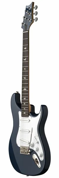 PRS JM Silver Sky Defender LTD AB, detalj 3