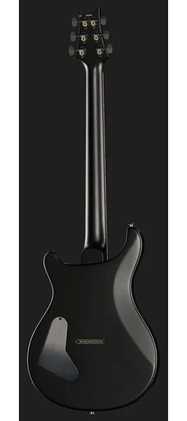 PRS Mark Holcomb WA Blue Burst, detalj 3